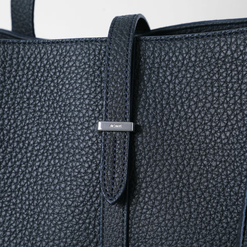 KAUS2-M(カウス2-M)NAVY